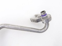 фото thumb №3, Audi a6 c5 3.0 v6 дроти кондиціонера