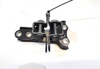 фото thumb №1, Петля дверь правый правое задняя задние комплект kia rio iii 15r lift