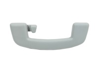 фото thumb №1, Vw golf vii ручка потолок задняя 5g0857643