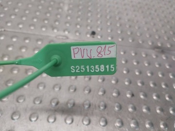 фото thumb №7, Лапи подушка двигателя 6q0199185t seat ibiza iv polo v 6r a1 8x 1.4 16v