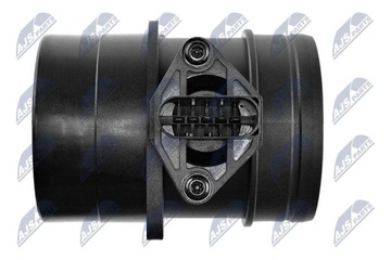 фото thumb №13, Витратомір dodge journey 2.0crd 08- | 05033320aa