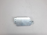 фото thumb №5, Модуль блок керування сидіння audi q7 4l a6 c6 4f0959760c