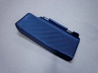 фото thumb №1, Audi a3 8v подножка водителя 5q1864777b