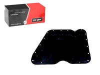 фото thumb №1, Поддон масла renault opel master 2.3dci 10- maxgear