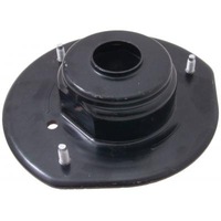 фото thumb №1, Кронштейн амортизатора перед chrysler voyager iv