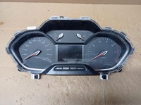 фото thumb №1, Лічильник прилади peugot rifter europa