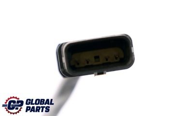 фото thumb №10, Bmw f80 m3 f82 m4 датчик лямбда-зонд 7848486