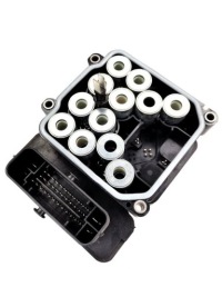 фото thumb №1, Блок керування насоса abs vw 6c0907379r