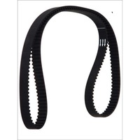 фото thumb №1, Oyodo 30r3021-oyo ремінь розподільного валу