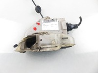 фото thumb №5, Замок правый передний vw golf v 1k1