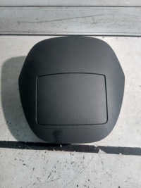 фото thumb №1, Mitsubishi eclipse cross head up модуль 8750a693