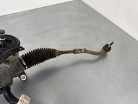 фото thumb №13, Kia optima 2018 рулевое управление рулевые