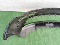 фото thumb №14, Бампер перед передний jeep grand cherokee wk2 srt8 14-17