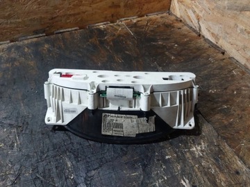 фото thumb №6, Спидометр манометр vw sharan 1.9 tdi 7m0919861r 95vw10849nc