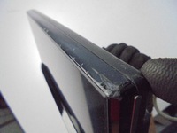 фото thumb №8, Экран дисплей peugeot 3008 ii lift 2020-