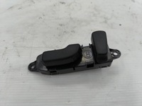 фото thumb №1, Кнопка регулировка сиденье левый infinity qx70