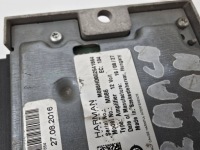 Усилитель harman mercedes gle w166 - c292 a2929006801 Киев, фото thumb