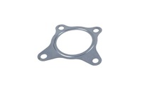 фото thumb №1, Прокладка турбонагнетателя audi a1 11-