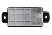 фото thumb №10, Кнопка управление окон hyundai i10 2011-2013/5 p