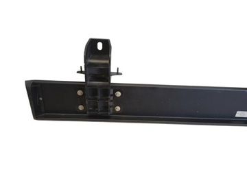 фото thumb №8, Jeep wrangler jl 18- поріг градус stopnica права 5d p