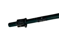 фото thumb №6, Opel corsa c combo c шланг пального 1.7 dti y17dt z17dtl zz zp