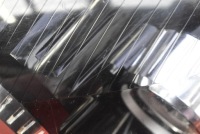 Фара левый лампа перед ксенон eu 160201-00 opel astra 3 iii h 04-07 Цена, фото thumb