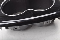 фото thumb №8, Tesla модель s підлокітник шкіряний світлий cup тримач 1024241-00-b