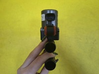 фото thumb №7, Електроклапан обігрівача audi a4 b6 nr43