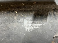 фото thumb №15, Audi a7 c8 4k8 s line дифузор заднього бампера 4k8807521b org fv wys 24h