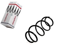 фото thumb №1, Lesjofors 4072935 пружина підвіска