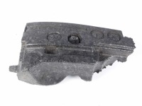 Купити Mercedes s klasa w220 абсорбер піна лівий перед, фото thumb