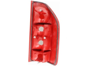 фото thumb №2, Лампа зад левая магнит marelli 712421108479