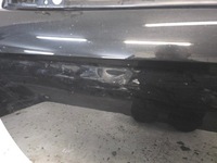 фото thumb №8, Opel corsa f дверь левый перед левая передние ktv do покраска