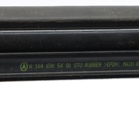 фото thumb №10, Mercedes x164 молдинг защитная a1646905480