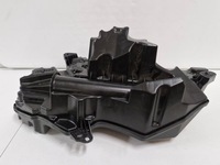 фото thumb №7, Toyota ch-r chr динамик сабвуфер 86150-f4030