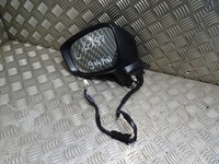 фото thumb №1, Mazda cx-5 ii дзеркало зовнішні ліві 13 pin 41w