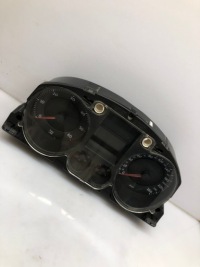 Купить Счетчик приборная панель siemens a2c53145550, фото thumb