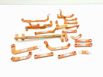 фото thumb №1, Renault megane e-tech жгут электрический 2024 295f30430r