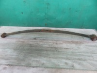 фото thumb №1, Ресора одномісний щітка boxer ducato jumper 14r