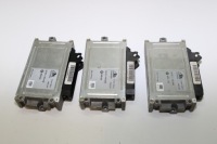 фото thumb №5, Блок керування  модуль abs bmw seria 3 e36 1.6 1162646