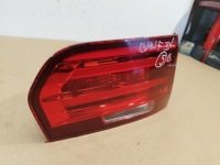 фото thumb №13, Лампа w кришка ліва + права задня bmw 3 f31 kombi 2012-2015