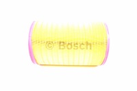 фото thumb №12, Bosch фильтр воздуха