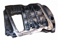 фото thumb №3, Піддон масляна r master iii 2.3dci