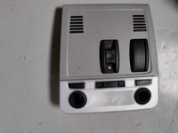 фото thumb №1, Bmw x1 e84 lift лампа стельовий