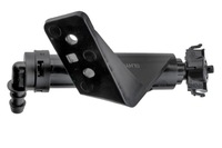 фото thumb №4, Nty заглушка розпилювача фара