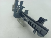 Ford focus 2019 напрямна скло двері передніх jx7ba21978 в Україні, фото thumb