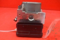 фото thumb №7, Насос abs e1gc-2c405-bk ford s-max mk2 2 ii 2.0 tdci 150 km 15-20