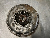 фото thumb №6, Сцепление двухмассовый citroen c4 aircross 1,6 hdi kpl