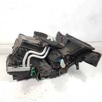 фото thumb №3, Отопитель renault 8200132858