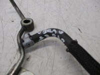 фото thumb №4, Wąż трубки wody toyota corolla verso 2.2 d4d 07r